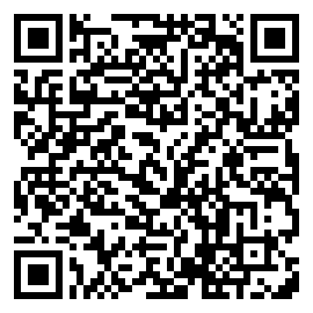 QR Code de Domaine de Valmousse