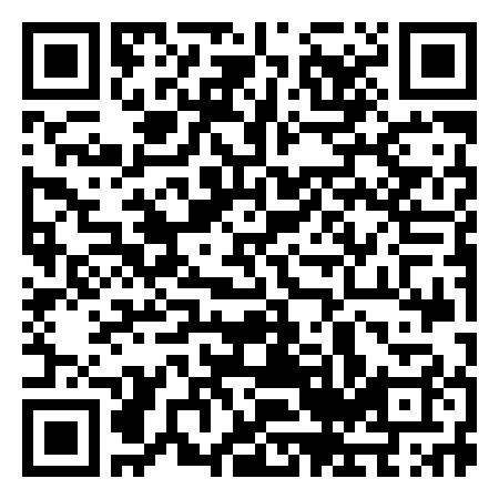 QR Code de Église Saint-Médard  Ghoy