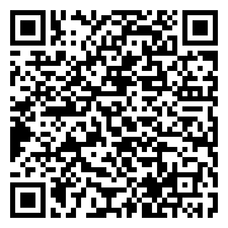 QR Code de St Johns Chapel