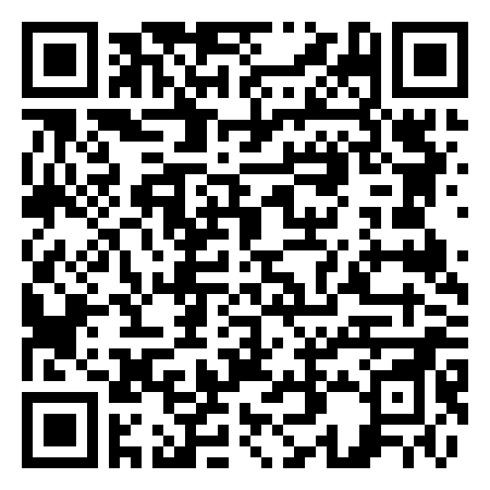 QR Code de Cappella di San Bernardo