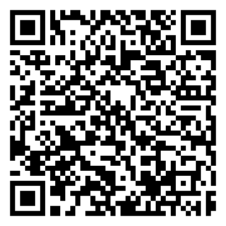 QR Code de King George's Field