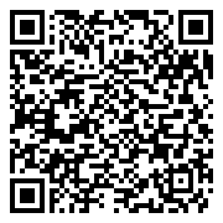 QR Code de The Corpus Clock