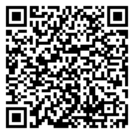 QR Code de Monastère de Saint François