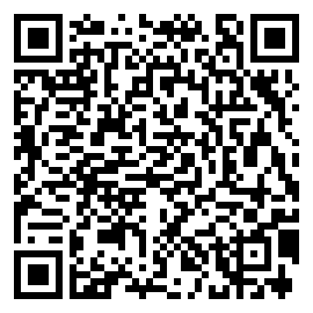 QR Code de Giardini di Via Giotto