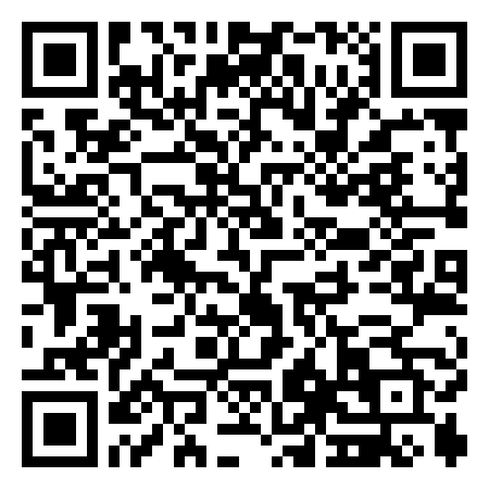 QR Code de Plaza Disco