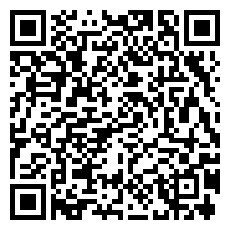 QR Code de Heart of Wales Riding School