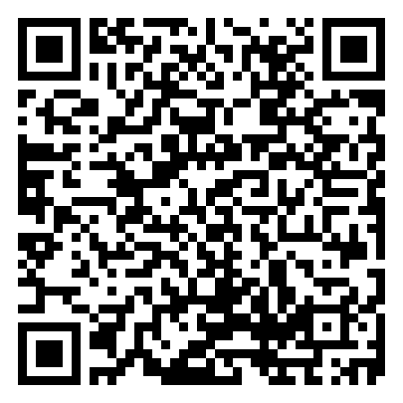 QR Code de Via francigena