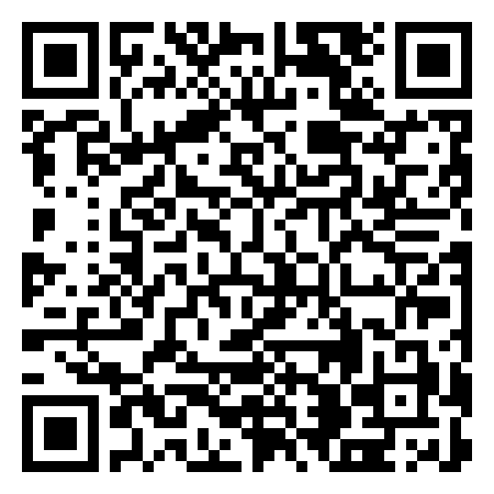QR Code de Lapide ai Caduti
