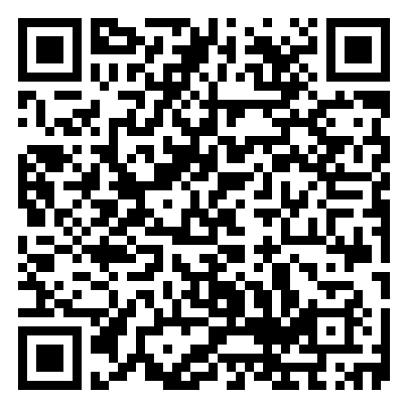 QR Code de Andaluz Park