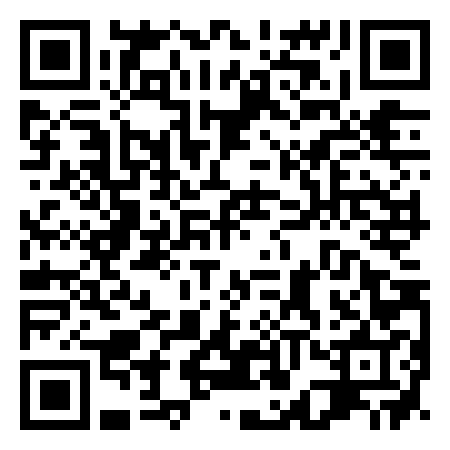 QR Code de Aquiarium Boulogne sur mer