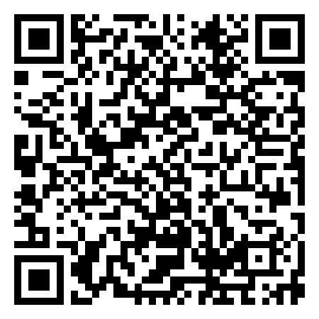 QR Code de Wyndcliff Climbing