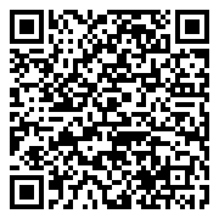 QR Code de Oasis Beach Pool