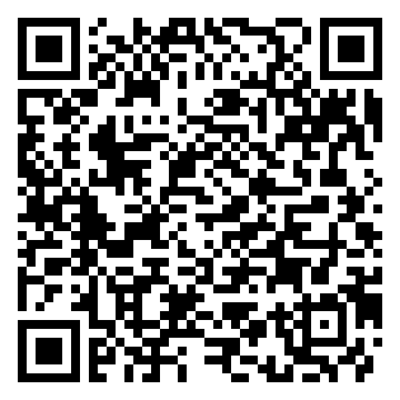 QR Code de C' NOS TERROIRS Magasin de producteurs