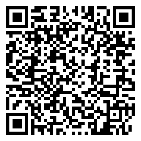 QR Code de Park van Moeskroen