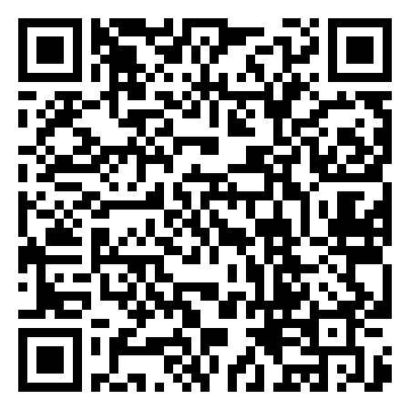 QR Code de Snettisham Beach Amusements