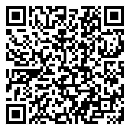 QR Code de Société Des Trois Vallées S3V