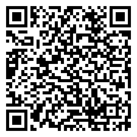 QR Code de Chapelle Saint Roch