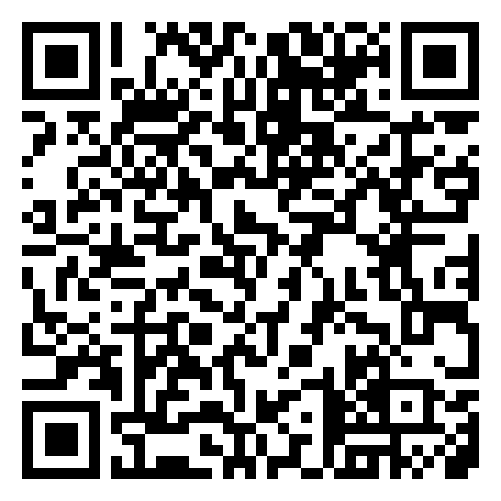 QR Code de Fuente de los deseos