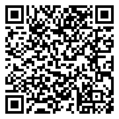 QR Code de Pont Des Fées