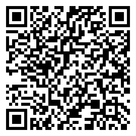 QR Code de Castello di Balaiana / Casteddu di Balajana