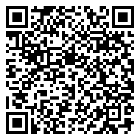 QR Code de St Peter's Church