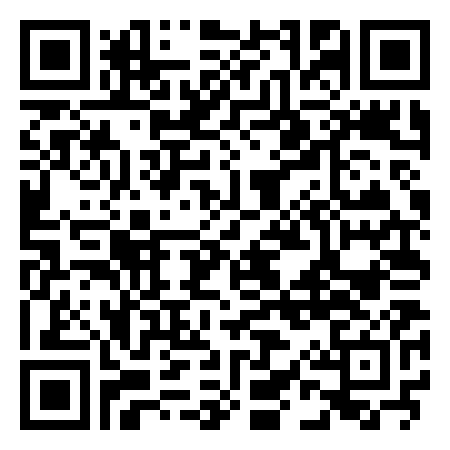 QR Code de Tourist Office
