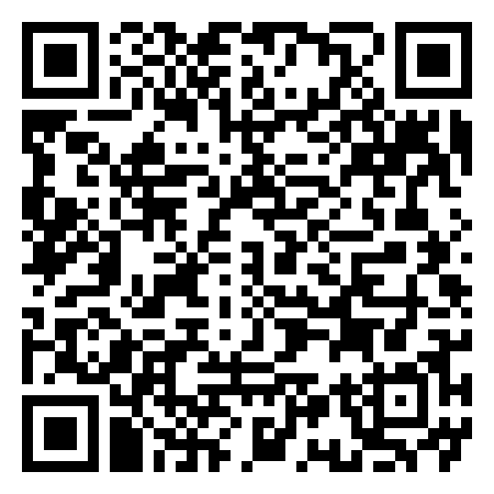 QR Code de Casa de Cultura