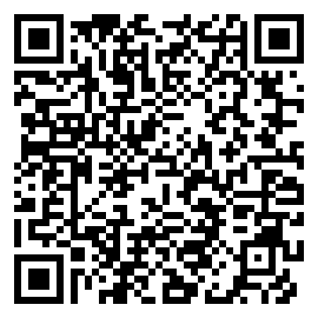 QR Code de Reserva natural de Noedes