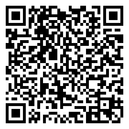 QR Code de Worlds End State Park