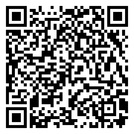 QR Code de Il Vitello