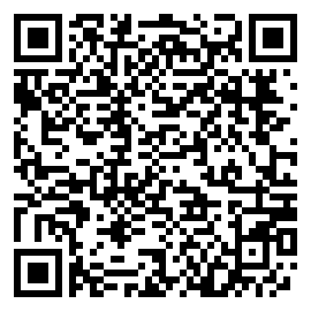 QR Code de Valley Gardens All Weather Pitch