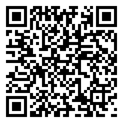 QR Code de Bauernmarkt Wiehre