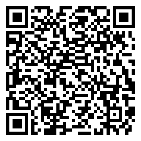 QR Code de Exeter Synagogue