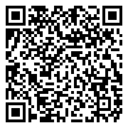 QR Code de St Mary's Church