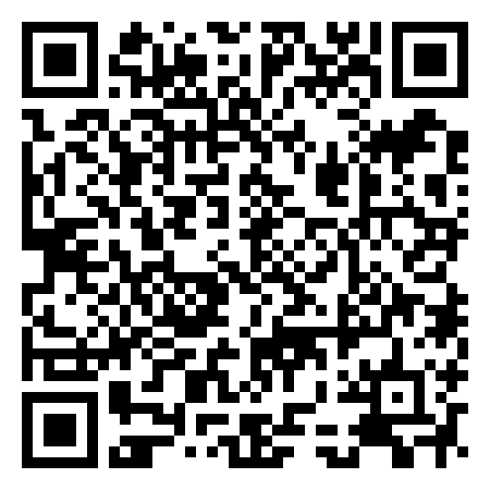 QR Code de Church of Saint Catherine of Siena