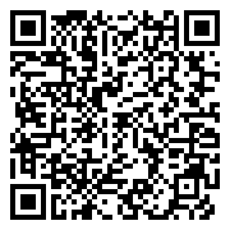 QR Code de Rodeo