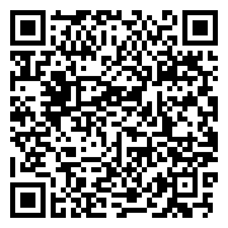QR Code de Acqua Village Follonica