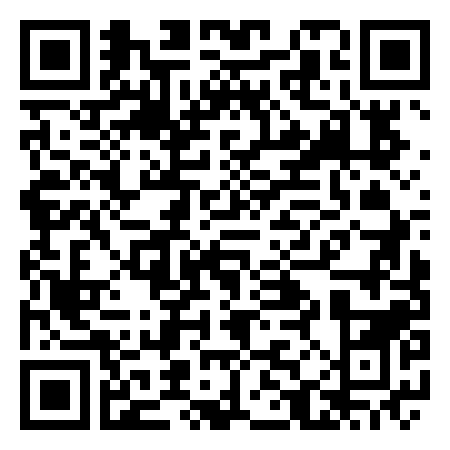 QR Code de CircoloBorgonuovo