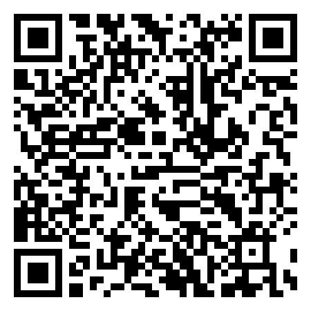 QR Code de Lac du Grand Laus
