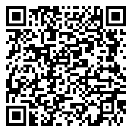 QR Code de Plan d'eau du chêne