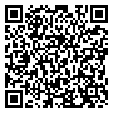 QR Code de Fattoria Dorigo