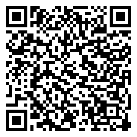 QR Code de Coventry Vineyard Church