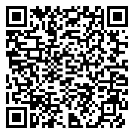 QR Code de Parc de Richelieu