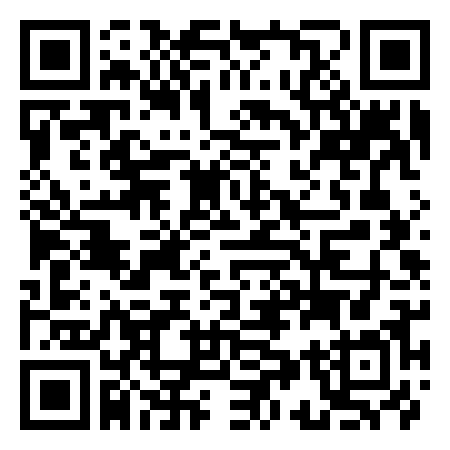 QR Code de PARYPE GRANOLLERS