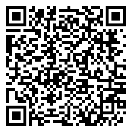 QR Code de Parco della Collinetta