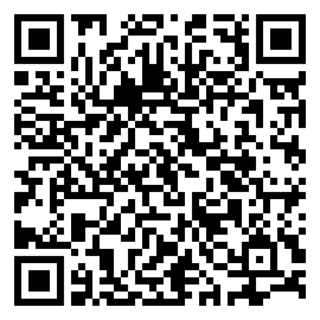 QR Code de Wassertretanlage