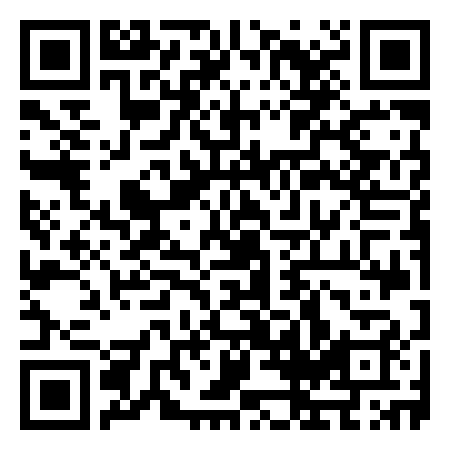QR Code de Ludothèque
