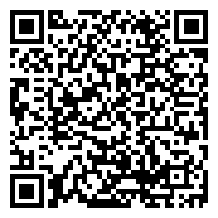 QR Code de Castello dell'Abbadia - Museo Archeologico di Vulci