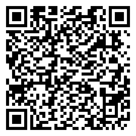 QR Code de Collegiata di San Vittore