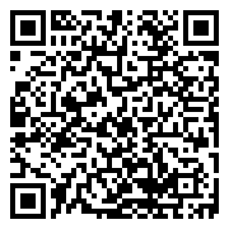 QR Code de Mallá del llop